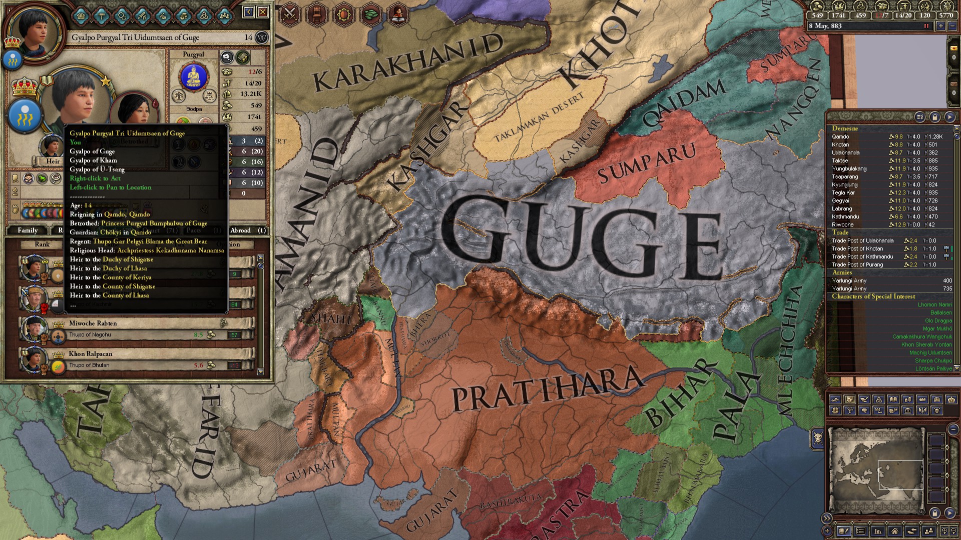 guge empire.jpg